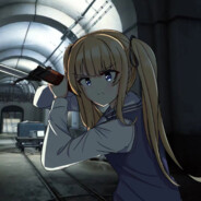 窃密必被抓抓住就杀头