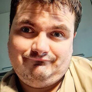 =Knull Bulle= Pagh!