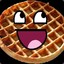 Swanky_Waffle