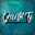 GraV1Ty