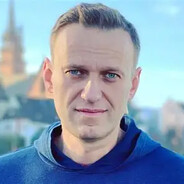 KOGDAYAVIRASTUYATPAXNYLESBIANKY