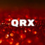 qRX