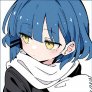 下北沢の第一最速レンジャー山田凉