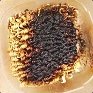 BurntPasta