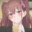 TheRealSichu's Avatar