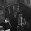 atakan.porsuk.77