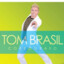 Coreógrafo Tom Brasil