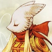 Maxshot44kk's avatar