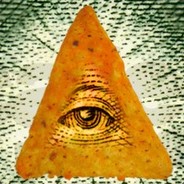 ElDorri - steam id 76561198119261092