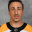 Brad Marchand