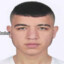 kadınlarçiçektir