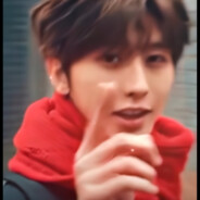 龙龙龙龙龙来了