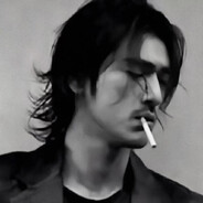 i love you baby Tu Vous