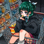 1Ass3's Steam avatar