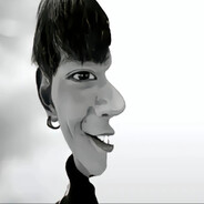 当你看到这行字的时候就发现已经看完了