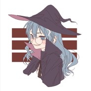 我就不信搜不到我