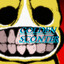 Sconter