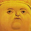 CANCER 2 THICC