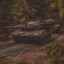 STRV 122B+