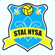 MalutkiJasiek™