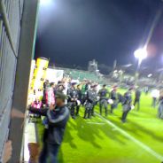 @ŝ$ΔŞš!й™Đêг Ŝрїtz