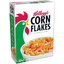 Cornflake