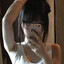 Avatar of 설이