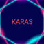 KARAS