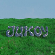 JUKOY