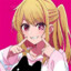 ❤✿Ruby✿❤