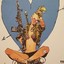 tankgirl151