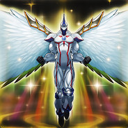 Neo GX