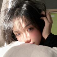 [MKQ]Raphael Mehaihen