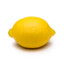 Lemon Meister