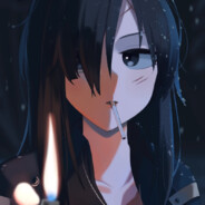 一般路过憨Burger灬