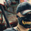 iBL4CKBiRD_