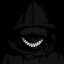 Smile ̆̈