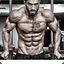 Lazar Angelov