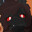 fatmoths.com's Avatar
