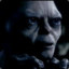 Gollum