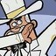 Doug Dimmadome