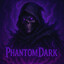 PhantomDark