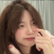 月半猫合体牢大变成蔡