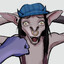 Hard Forcing Losses's avatar