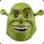 Shrek is Drek