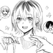 军师的赏金一绝