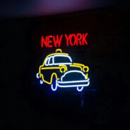 叫我星星就好啦