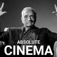 Arsenal1815 - steam id 76561199773850440