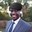 Betel Nut CEO