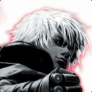 Big Avatar